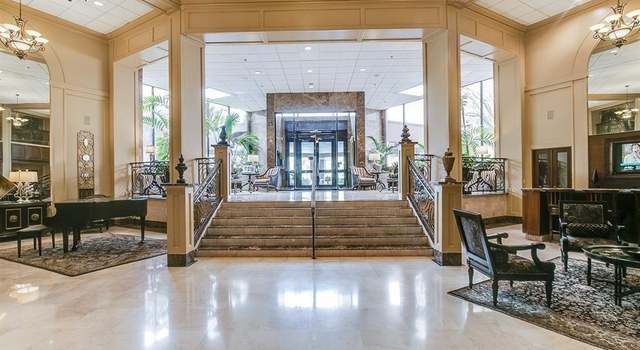 Photo of 3525 Sage Rd #311, Houston, TX 77056