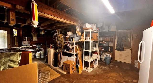 Photo of 128 Wood Hvn, Livingston, TX 77351