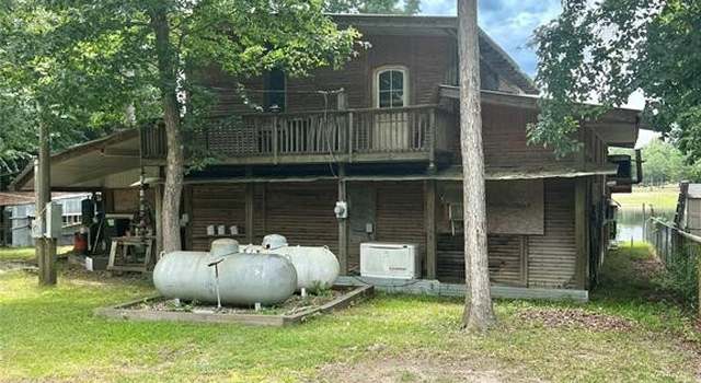 Photo of 128 Wood Hvn, Livingston, TX 77351