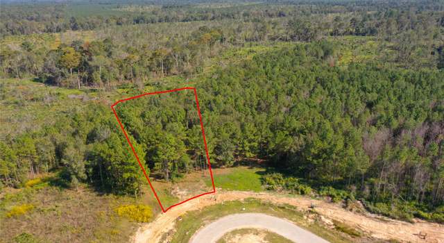 Photo of 5020 Road 5897, Cleveland, TX 77327