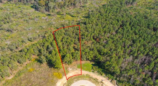 Photo of 5020 Road 5897, Cleveland, TX 77327