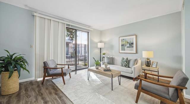 Photo of 2425 Underwood St #150, Houston, TX 77030