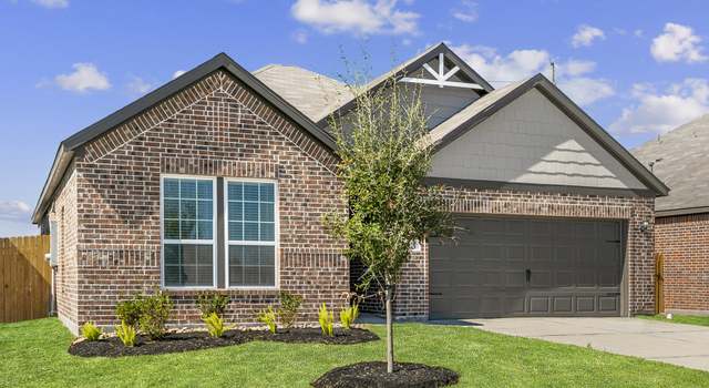 Photo of 400 Light Summit Dr, Katy, TX 77493