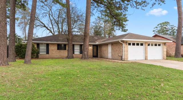 Photo of 12814 Blossomheath Rd, Cypress, TX 77429