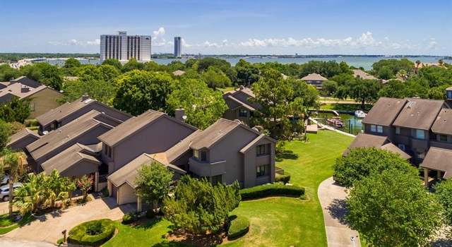 Photo of 18107 Starboard Dr, Houston, TX 77058
