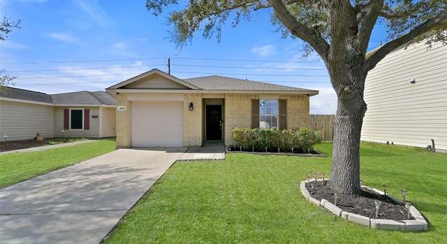 Photo of 4618 Snowdrop Ct, Richmond, TX 77469