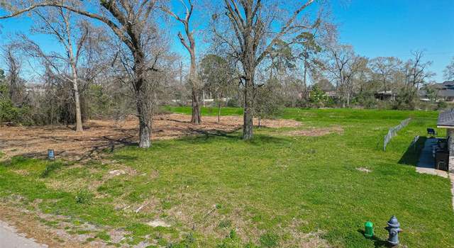 Photo of 13726 Salt Grass Trl, Cypress, TX 77429