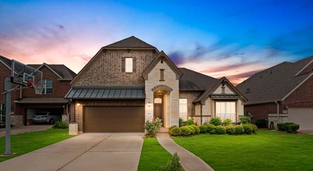 Photo of 4110 Willow Wind Ct, Sugar Land, TX 77479