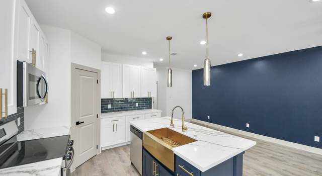 Photo of 109 Gans St, Houston, TX 77029