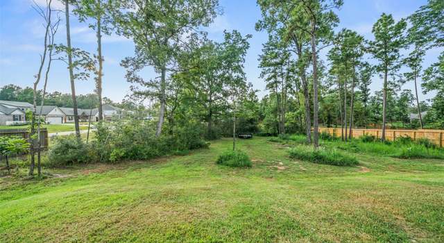 Photo of 18203 Samie Nell Ct, Willis, TX 77378