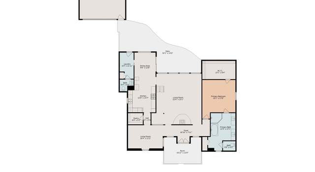 Photo of 10715 Braes Bayou Dr, Houston, TX 77071