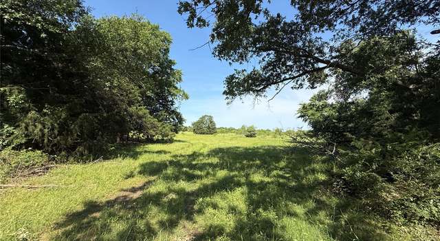 Photo of Tract 8 Fcr 611, Teague, TX 75860