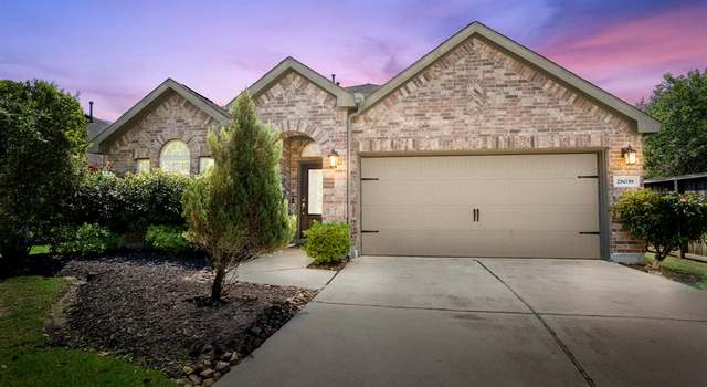 Photo of 28039 Scenic Shore Ln, Fulshear, TX 77441