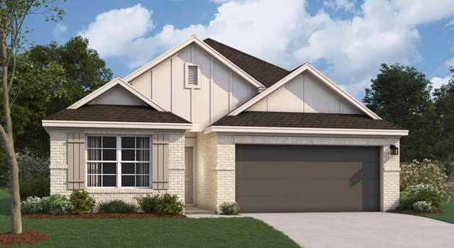 Photo of 14106 Baikal Manor Dr, Santa Fe, TX 77510
