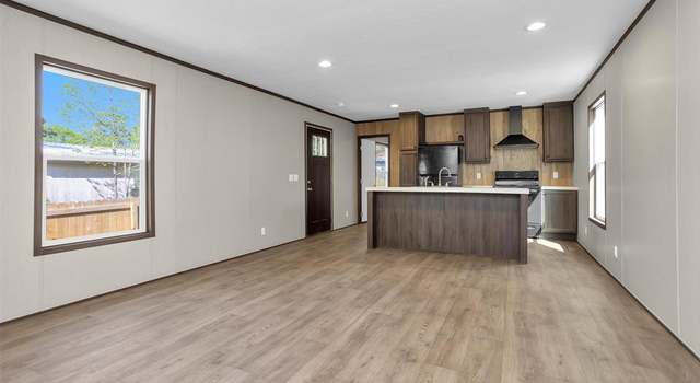 Photo of 14256 E Ravine Run Rd, Willis, TX 77378