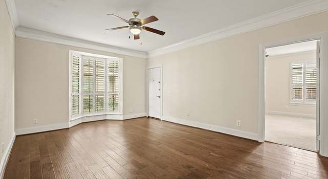 Photo of 2700 Revere St #111, Houston, TX 77098