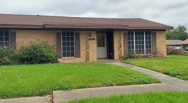 Photo of 10323 Kittrell St, Houston, TX 77034