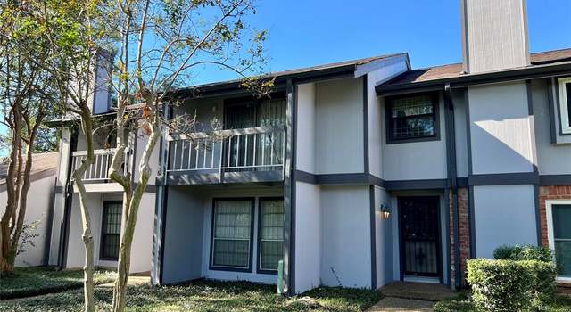 Photo of 5861 Village Forest Ct, Houston, TX 77092