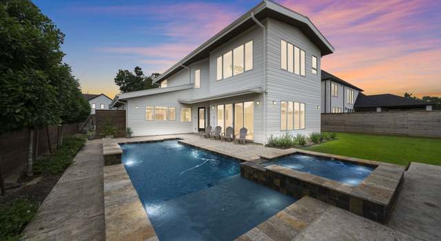 Photo of 1518 Bayram Dr, Houston, TX 77055