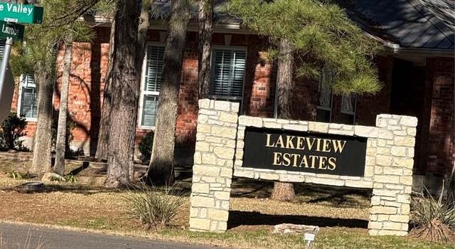 Photo of 000 Pine Valley Dr, Huntsville, TX 77320