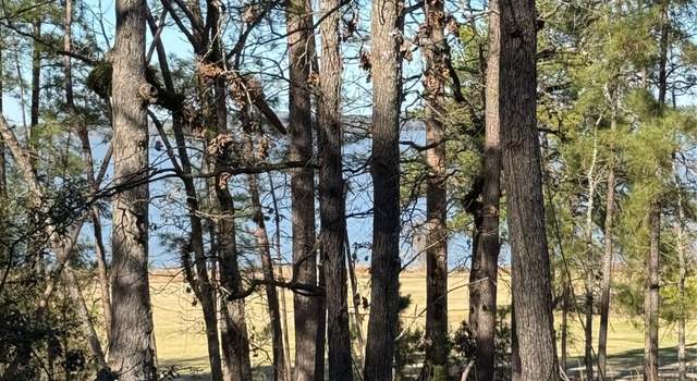 Photo of 000 Pine Valley Dr, Huntsville, TX 77320