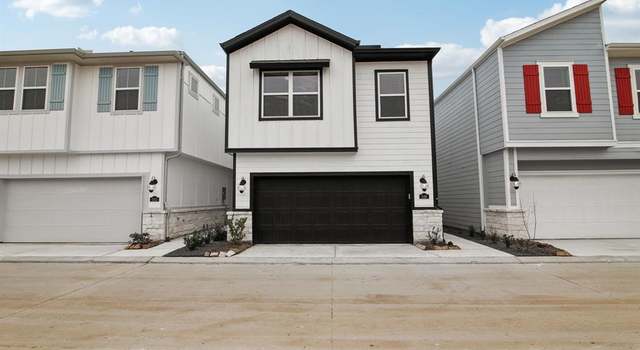 Photo of 546 Avisa Dr, Kemah, TX 77565