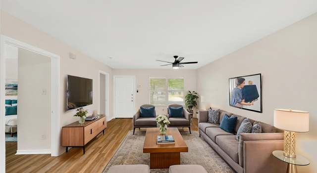 Photo of 9722 Shive Dr, Houston, TX 77078