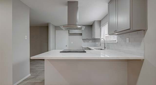 Photo of 7546 Bubbling Spring Ln, Houston, TX 77086