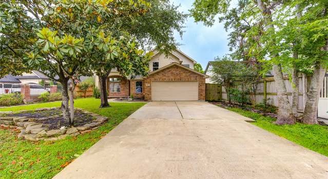 Photo of 6613 Whitton Dr, Houston, TX 77085