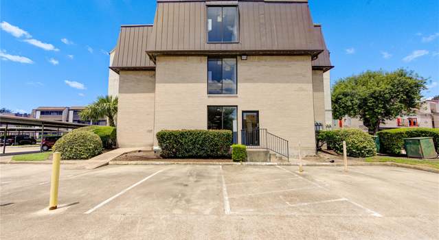 Photo of 3025 Walnut Bend Ln #16, Houston, TX 77042