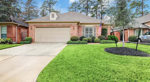 Photo of 3634 Cape Forest Dr, Kingwood, TX 77345