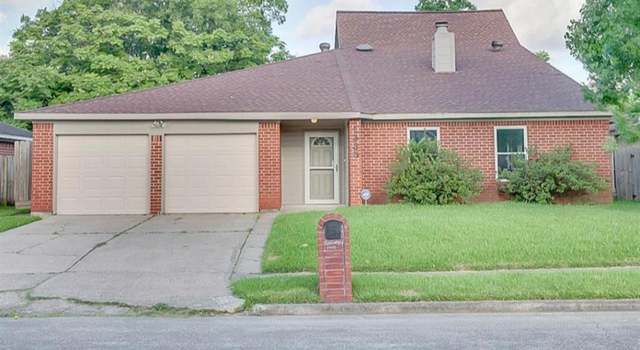 Photo of 1339 Macclesby Ln, Channelview, TX 77530