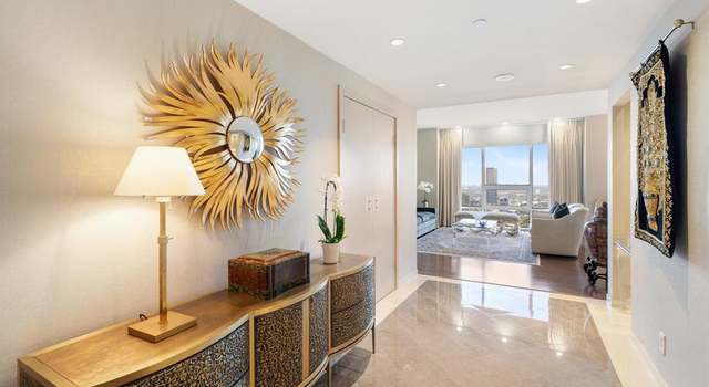 Photo of 5100 San Felipe St #383, Houston, TX 77056