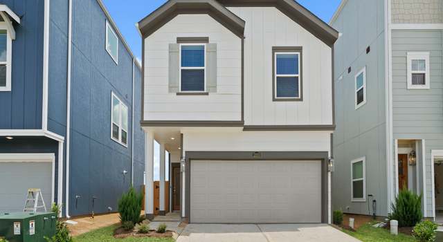 Photo of 13203 Mundet Dr, Houston, TX 77047