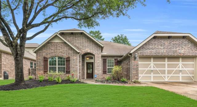 Photo of 31607 Ember Trail Ln, Spring, TX 77386