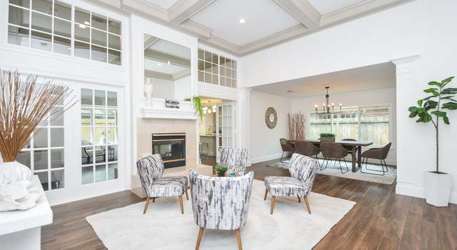 Photo of 14211 Highcroft Dr, Houston, TX 77077