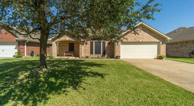Photo of 11826 Old Spanish Trl, Santa Fe, TX 77510