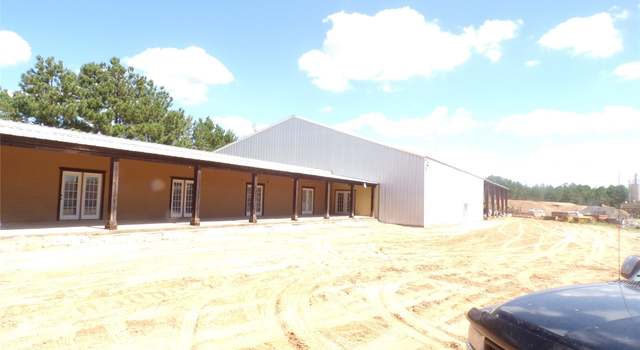 Photo of 45550 Fm 1774, Plantersville, TX 77363
