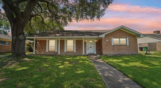 Photo of 5322 Wigton Dr, Houston, TX 77096