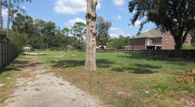 Photo of 9214 Westview Dr, Houston, TX 77055