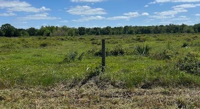 Photo of 0 County Road 353, Brazoria, TX 77422