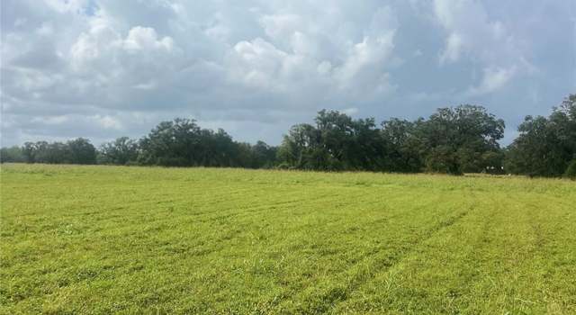 Photo of 1238 Frontier Trl, Angleton, TX 77515