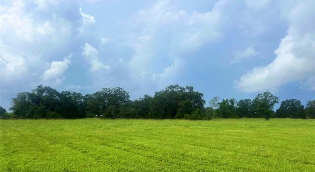 Photo of 1238 Frontier Trl, Angleton, TX 77515