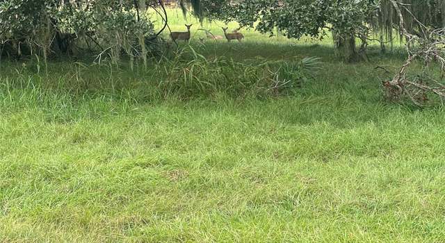 Photo of 1238 Frontier Trl, Angleton, TX 77515
