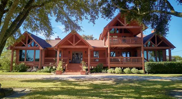Photo of 5140 Baker Rd, Needville, TX 77461