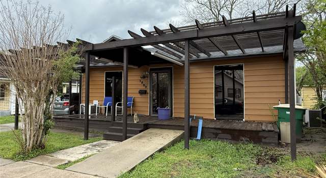 Photo of 1509 Harry St, Victoria, TX 77901