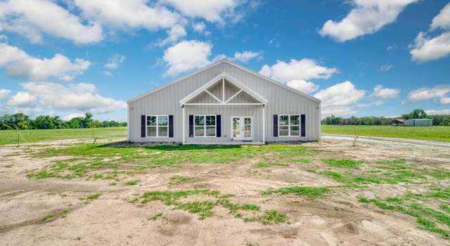 Photo of 4236 Jozye Rd, Madisonville, TX 77864