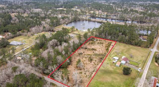Photo of 12132 Pelt Rd, Kountze, TX 77625