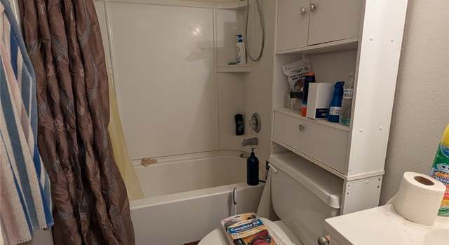 Photo of 384 Lucille Dr, Livingston, TX 77351