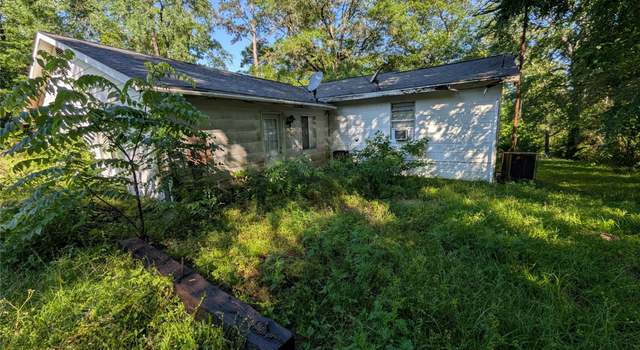 Photo of 384 Lucille Dr, Livingston, TX 77351